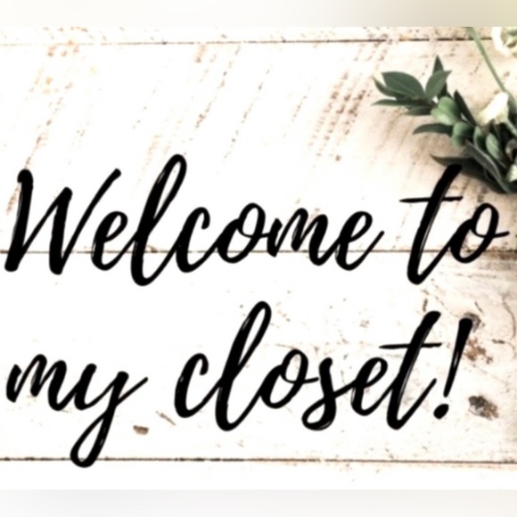 Shop if you want it! Buy it! - Picture 2 of 16